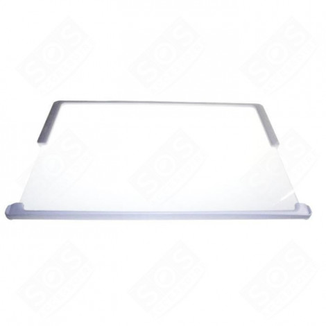 SHELF, RACK 480X301 MM REFRIGERATOR, FREEZER - 9293644