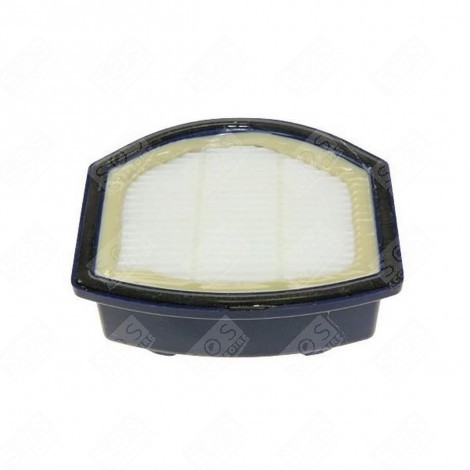 S101 HEPA FILTER VACUUM CLEANER  - 35601149