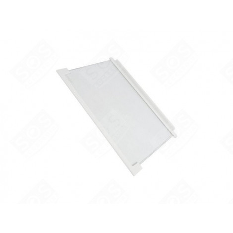 SHELF, RACK REFRIGERATOR, FREEZER - 2251186918