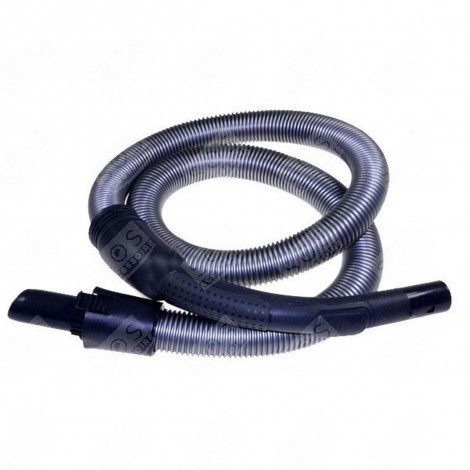 D131 COMPLETE HOSE VACUUM CLEANER  - 35601210