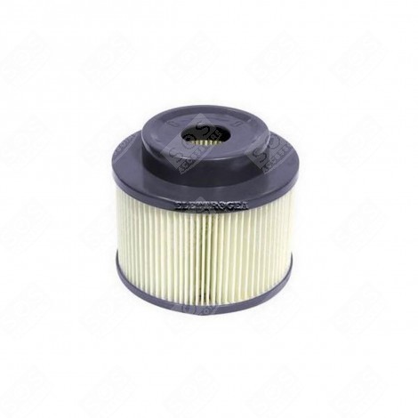 S92 CYLINDER FILTER VACUUM CLEANER  - 35600853