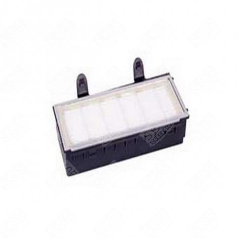 HEPA FILTER (ORIGINAL) VACUUM CLEANER  - 00575665