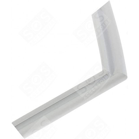 DOOR SEAL REFRIGERATOR, FREEZER - 7111070, 711107000