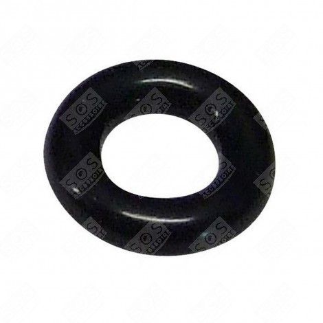 NOZZLE SEAL DIAM: 3.85MM COFFEE MAKER, ESPRESSO - 5313217701, 536369