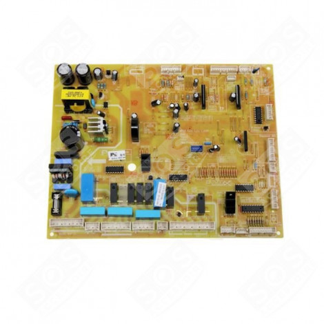 ELECTRONIC MODULE REFRIGERATOR, FREEZER - 30143LJ080