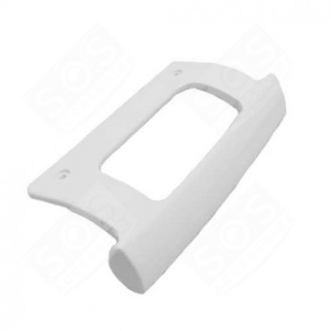 ORIGINAL DOOR HANDLE REFRIGERATOR, FREEZER - 42061754, 42032697