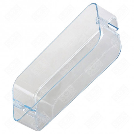 DOOR SHELF CONTAINER REFRIGERATOR, FREEZER - 00085084