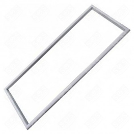 DOOR SEAL REFRIGERATOR, FREEZER - 44X0098