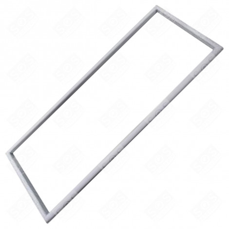 DOOR SEAL REFRIGERATOR, FREEZER - 7110361