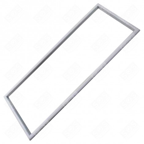 DOOR SEAL REFRIGERATOR, FREEZER - 44X1455