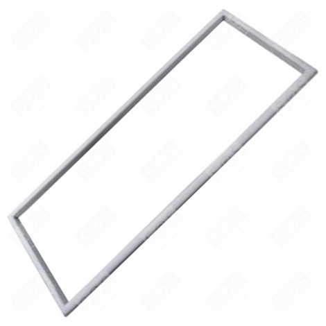 DOOR SEAL REFRIGERATOR, FREEZER - 44X0214