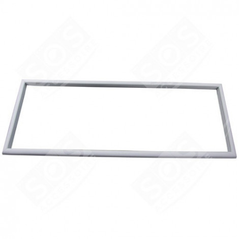 DOOR SEAL REFRIGERATOR, FREEZER - 45X1166