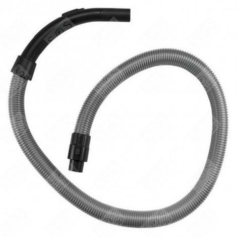 HOSE VACUUM CLEANER  - 7004020