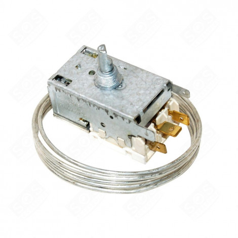 THERMOSTAT REFRIGERATOR, FREEZER - 9002755485, 9002755100