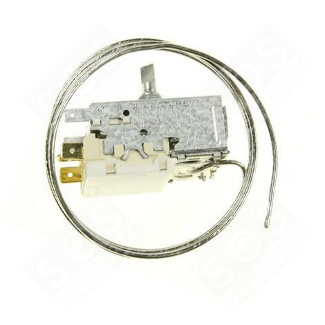 THERMOSTAT REFRIGERATOR, FREEZER - 62288