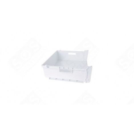 DRAWER (FREEZER COMPARTMENT) REFRIGERATOR, FREEZER - 00431043, 431043