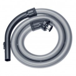 Complete hose (with handle) compatible