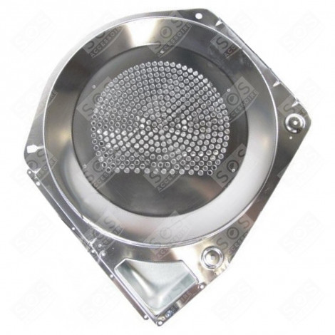 DRUM FLANGE TUMBLE DRYER - 481253049096