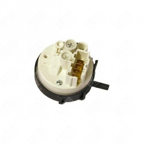 ORIGINAL PRESSURE SWITCH WASHING MACHINES - 41035075