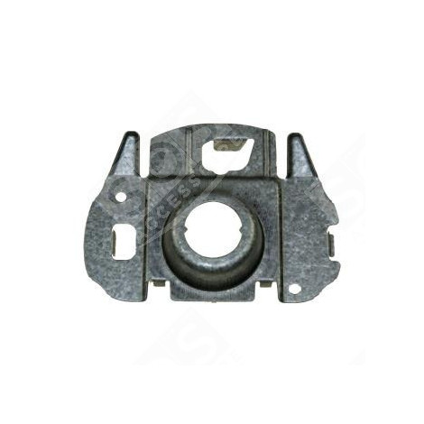 BEARING HOUSING TUMBLE DRYER - 4779343