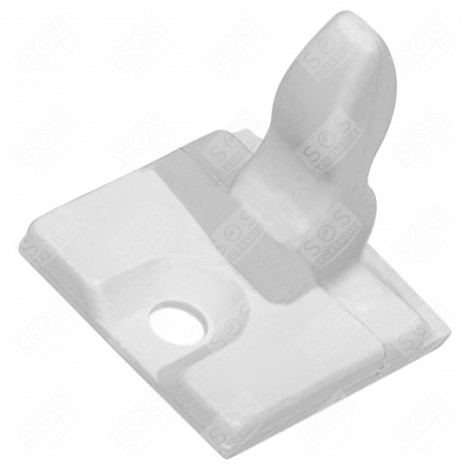 ORIGINAL DOOR HOOK TUMBLE DRYER - 2957150100