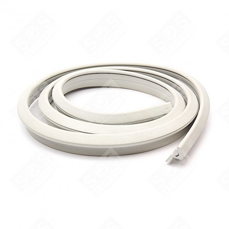 DOOR SEAL TUMBLE DRYER - 03870701