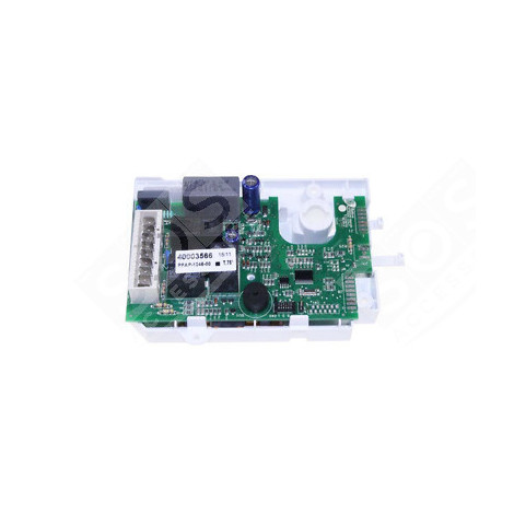 ELECTRONIC MODULE TUMBLE DRYER - 40003566