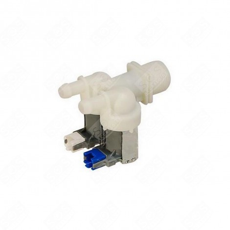 ORIGINAL 2-WAY SOLENOID VALVE WASHING MACHINES - 41032538