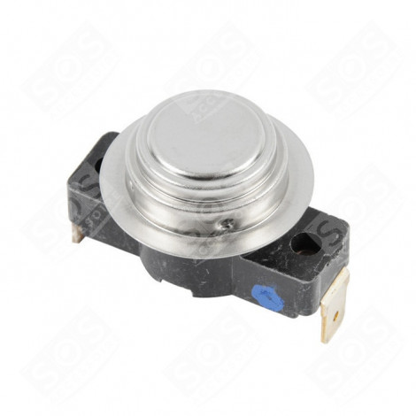 THERMOSTAT TUMBLE DRYER - 1250024203