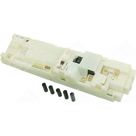 ELECTRONIC MODULE TUMBLE DRYER - 00499428