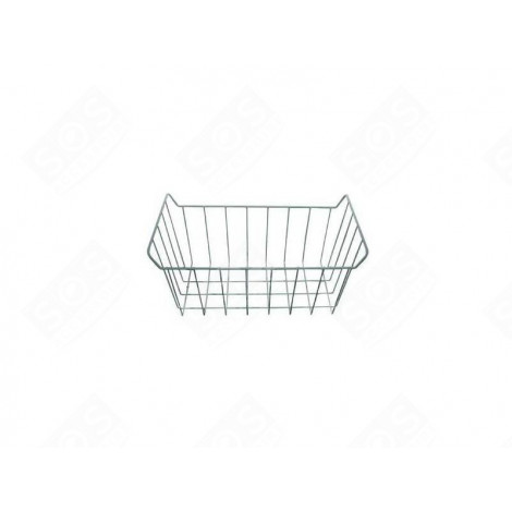 ORIGINAL BASKET REFRIGERATOR, FREEZER - 481241848839