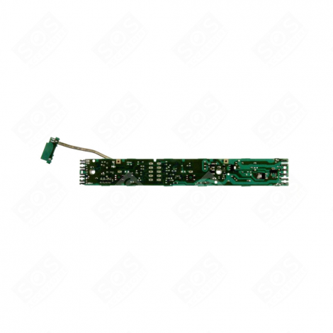 ELECTRONIC BOARD REFRIGERATOR, FREEZER - 6113163