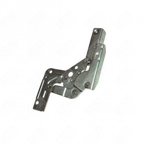 LEFT HINGE DISHWASHER - 41026940, 49120485