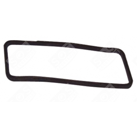 DISPENSER DRAWER GASKET DISHWASHER - 1718670100, 1712730100