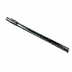 Original telescopic tube