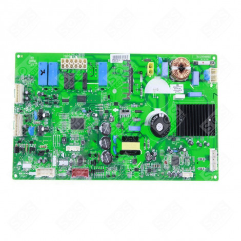 POWER CIRCUIT BOARD REFRIGERATOR, FREEZER - EBR80977602