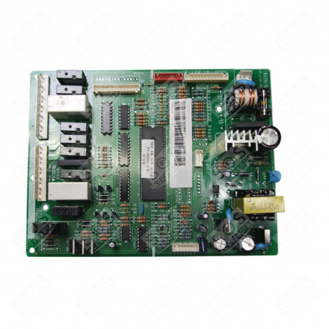 POWER CIRCUIT BOARD REFRIGERATOR, FREEZER - DA41-00185S