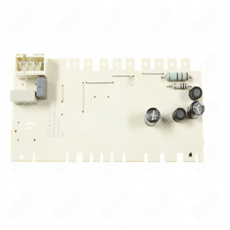 ELECTRONIC MODULE REFRIGERATOR, FREEZER - 6146414