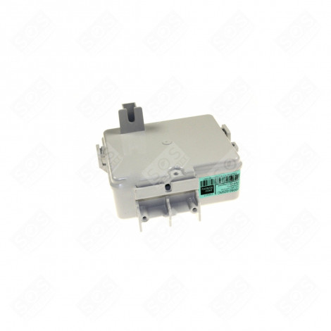 ELECTRONIC MODULE REFRIGERATOR, FREEZER - 481223678543