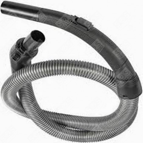 ORIGINAL HOSE, COMPLETE FLEXIBLE VACUUM CLEANER  - 4055208831