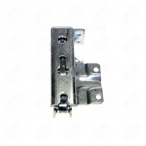 BOTTOM HINGE REFRIGERATOR, FREEZER - 37002350