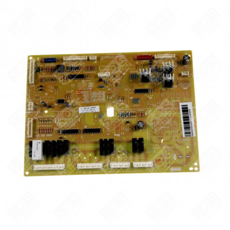 ORIGINAL POWER CIRCUIT BOARD REFRIGERATOR, FREEZER - DA92-00244A