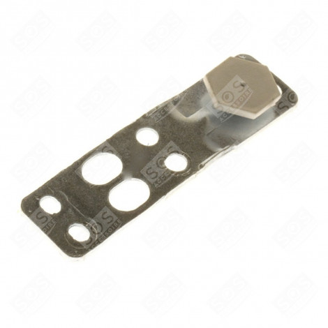 ORIGINAL LOWER HINGE REFRIGERATOR, FREEZER - 2128281033