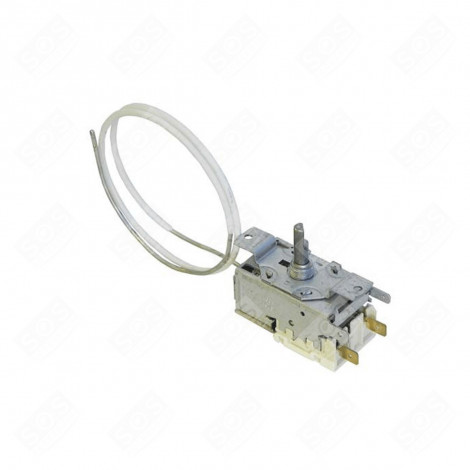 THERMOSTAT REFRIGERATOR, FREEZER - K59-L4033