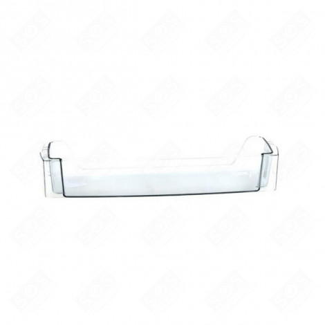 BOTTLE SHELF REFRIGERATOR, FREEZER - 137A73