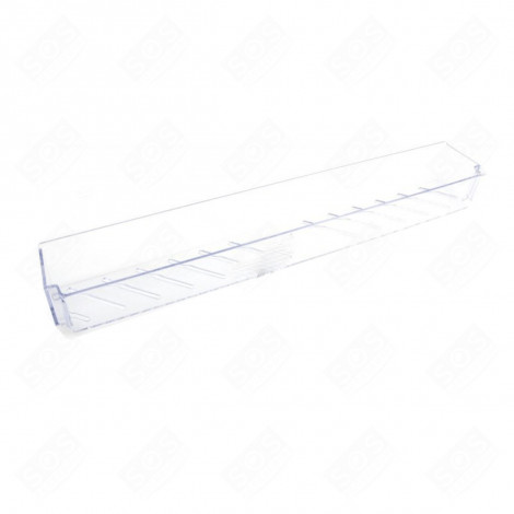 DOOR RACK REFRIGERATOR, FREEZER - 5734680100