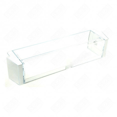 DOOR RACK REFRIGERATOR, FREEZER - 00749233