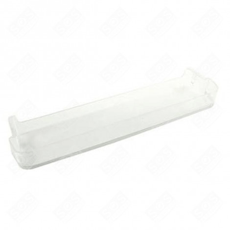 SMALL JAR SHELF REFRIGERATOR, FREEZER - 43008699