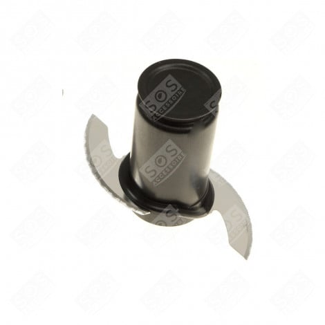 MINI CONTAINER KNIFE COMPANION FOOD PROCESSOR - MS-8030000310