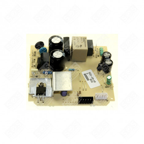 CIRCUIT BOARD FOOD PROCESSOR - MS-5925797